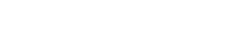 MediSupport